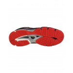 9i Joma VIMPUS2301 indoor V.Impulse 23 - black/white/red